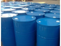 ME10-4(W)液壓支架用乳化油在山東的直銷優(yōu)勢與中國貿(mào)易網(wǎng)平臺