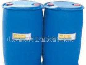 HLM69-1金屬切削乳化油 高效潤滑與防銹的精細(xì)化學(xué)品解決方案