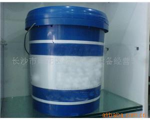 長沙市雨花區(qū)勤達(dá)機(jī)電設(shè)備經(jīng)營部 乳化油的專家服務(wù)