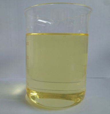 潤滑油與乳化油防腐劑的應用與選擇