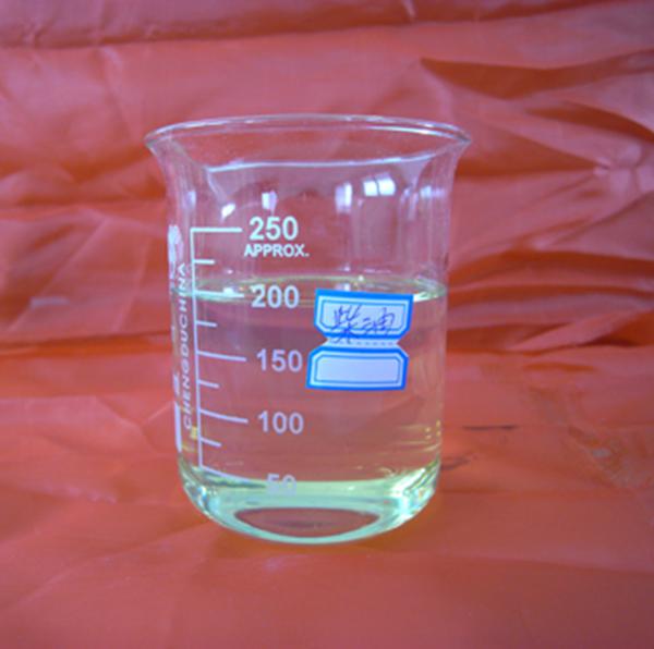 燃油新紀元 汽油、柴油與乳化油的技術對比與應用前景