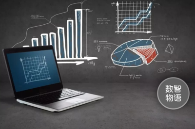 洞見數據處理技術 數據分析師的核心能力